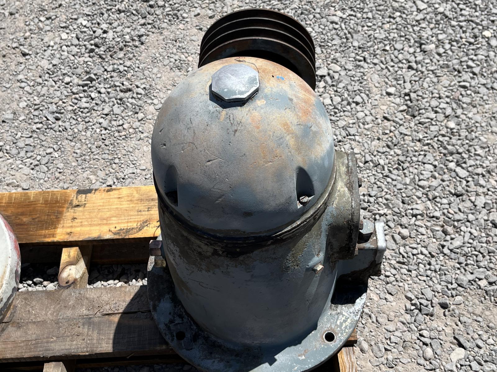 ./imagenes/INVOICE/2019/16770/AMARILLO (3).JPG